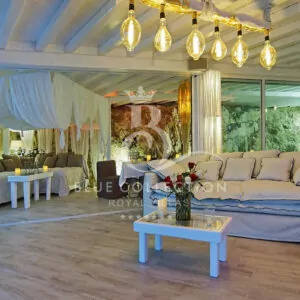 Mykonos_Luxury_Villas_Z-9-(20)