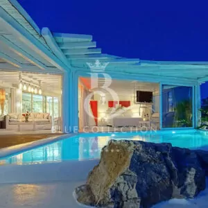 Mykonos_Luxury_Villas_Z-9-(22)