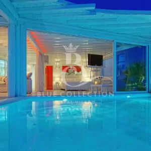 Mykonos_Luxury_Villas_Z-9-(23)
