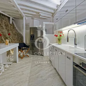 Mykonos_Luxury_Villas_Z-9-(25)