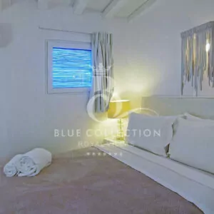 Mykonos_Luxury_Villas_Z-9-(26)
