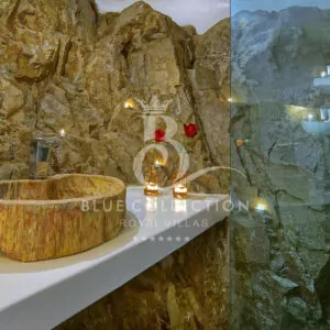 Mykonos_Luxury_Villas_Z-9-(28)