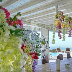 Mykonos_Luxury_Villas_Z-9-(29)