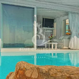 Mykonos_Luxury_Villas_Z-9-(3)