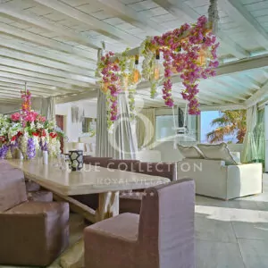 Mykonos_Luxury_Villas_Z-9-(30)