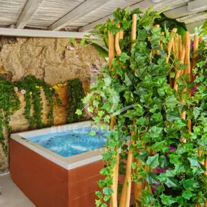 Mykonos_Luxury_Villas_Z-9-(32)