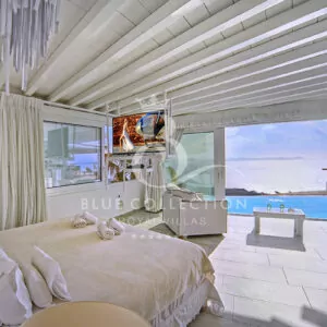 Mykonos_Luxury_Villas_Z-9-(34)