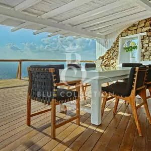 Mykonos_Luxury_Villas_Z-9-(35)