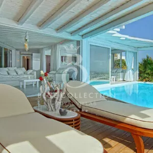 Mykonos_Luxury_Villas_Z-9-(4)