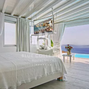 Mykonos_Luxury_Villas_Z-9-(5)