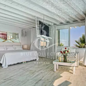 Mykonos_Luxury_Villas_Z-9-(6)