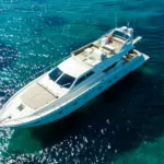 boat-Ferretti-Fly Bridge-62ft