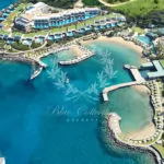 Crete_Luxury_Villas_CEL-1-(2)