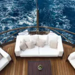 Greece_Luxury_Yachts_MY_CHAKRA-(1)