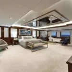 Greece_Luxury_Yachts_MY_CHAKRA-(10)