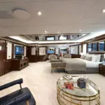 Greece_Luxury_Yachts_MY_CHAKRA-(11)