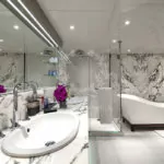 Greece_Luxury_Yachts_MY_CHAKRA-(12)
