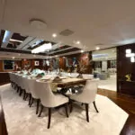 Greece_Luxury_Yachts_MY_CHAKRA-(13)