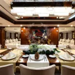 Greece_Luxury_Yachts_MY_CHAKRA-(14)