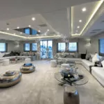 Greece_Luxury_Yachts_MY_CHAKRA-(15)