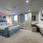 Greece_Luxury_Yachts_MY_CHAKRA-(16)