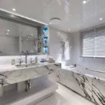 Greece_Luxury_Yachts_MY_CHAKRA-(17)