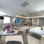 Greece_Luxury_Yachts_MY_CHAKRA-(18)