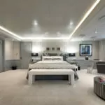Greece_Luxury_Yachts_MY_CHAKRA-(19)