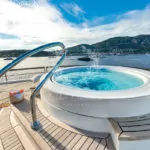 Greece_Luxury_Yachts_MY_CHAKRA-(2)