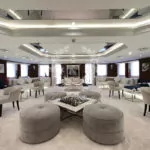 Greece_Luxury_Yachts_MY_CHAKRA-(20)