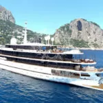 Greece_Luxury_Yachts_MY_CHAKRA-(21)