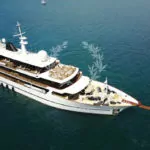 Greece_Luxury_Yachts_MY_CHAKRA-(22)
