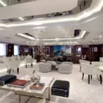 Greece_Luxury_Yachts_MY_CHAKRA-(23)