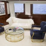 Greece_Luxury_Yachts_MY_CHAKRA-(24)
