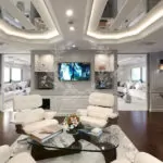 Greece_Luxury_Yachts_MY_CHAKRA-(25)