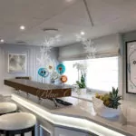 Greece_Luxury_Yachts_MY_CHAKRA-(26)