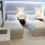 Greece_Luxury_Yachts_MY_CHAKRA-(27)