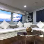 Greece_Luxury_Yachts_MY_CHAKRA-(29)