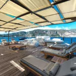 Greece_Luxury_Yachts_MY_CHAKRA-(3)