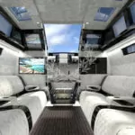 Greece_Luxury_Yachts_MY_CHAKRA-(32)