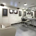 Greece_Luxury_Yachts_MY_CHAKRA-(33)