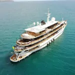 Greece_Luxury_Yachts_MY_CHAKRA-(4)