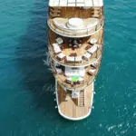 Greece_Luxury_Yachts_MY_CHAKRA-(6)