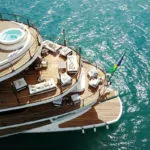 Greece_Luxury_Yachts_MY_CHAKRA-(7)