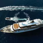 Greece_Luxury_Yachts_MY_CHAKRA-(8)