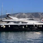 Greece_Luxury_Yachts_MY_ELVI-(1)