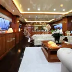 Greece_Luxury_Yachts_MY_ELVI-(10)