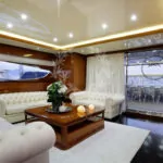 Greece_Luxury_Yachts_MY_ELVI-(11)