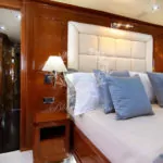 Greece_Luxury_Yachts_MY_ELVI-(12)