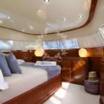 Greece_Luxury_Yachts_MY_ELVI-(13)